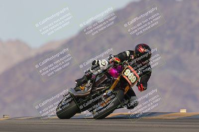 media/Nov-10-2023-Twins on Track (CVR) (Fri) [[0a94bef841]]/3-B Group/Session 3 (Turn 9)/